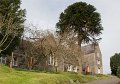 Monaghan Model School 150th Anniversary celebrations March 24th 2012